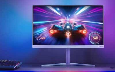 Philips Evnia 27M2N5201P