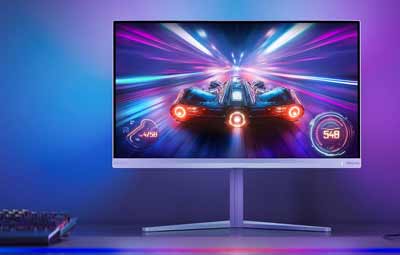 Philips Evnia 27M2N5201P